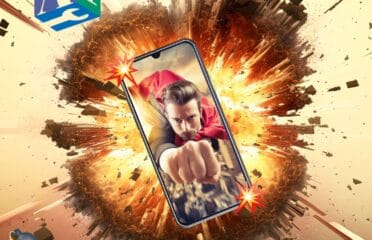 Jimmy Electronics Technician