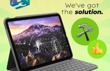 ICTE Lab Computer Services