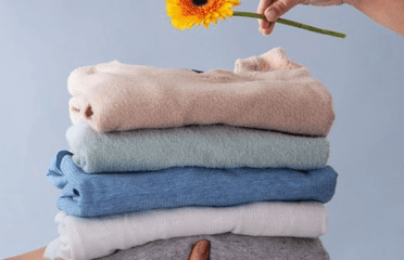 Best Cleaning & Mama Fua Services in Nairobi – Fabrice Kwamboka