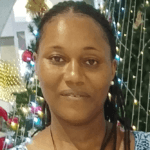 Martha moms -Thoonjo customer