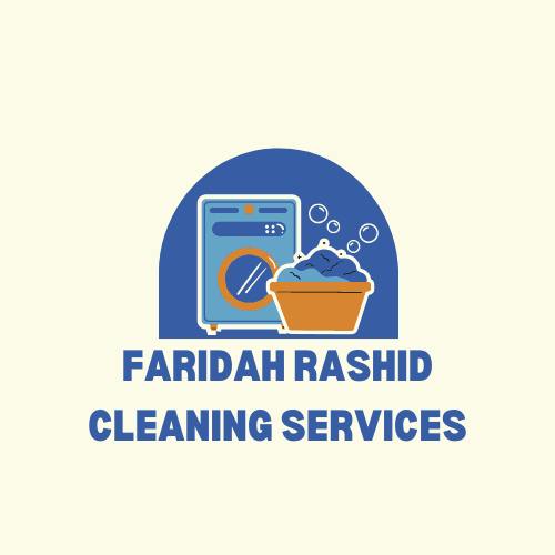 Listing Logo