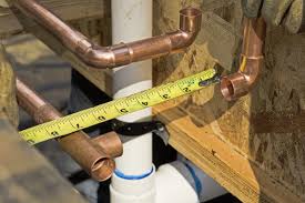 plumber maneno
