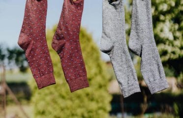 Best Cleaning & Mama Fua Services in Nairobi – Fabrice Kwamboka