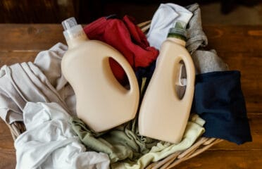 Best Cleaning & Mama Fua Services in Nairobi – Fabrice Kwamboka