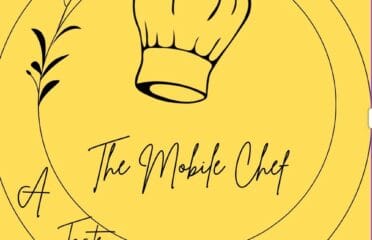 Mobile chef