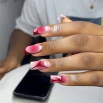 Wai Kate