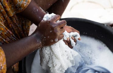 Linet Naliaka-mamafua services
