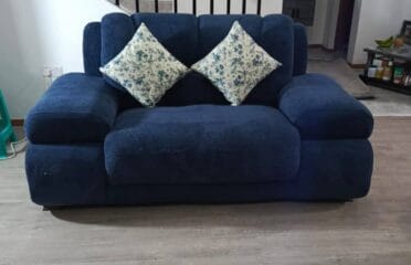 Kate Interiors Professional Upholstery & Interior Décor Services