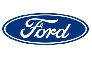 Ford Ranger Repair Services in Nairobi – Peckham Ford Auto Ltd
