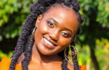 Bloomwood Creations – Custom Furniture & Woodwork in Nairobi