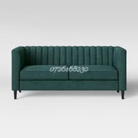 Golden Steps furniture