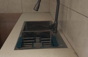 Tobias Professional Plumbing Services in Nairobi