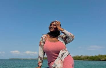 Errands Girl Mombasa 254