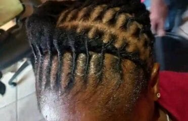 Muthoni Kariuki – Professional Beauty Therapist in Ruiru, Kenya