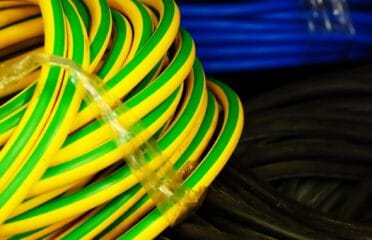 Robert Power – Electrical Installation & Repair Services in Kenya