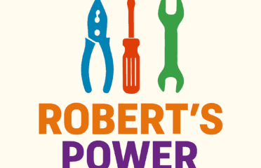 Robert Power – Electrical Installation & Repair Services in Kenya