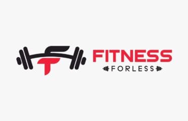 fitness_forless