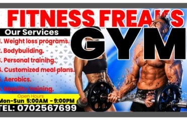 fitness.freaks.gy