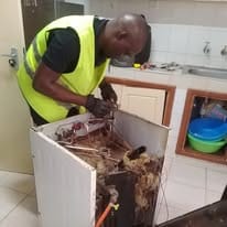 Fixpert Technologies