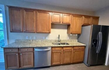 Bloomwood Creations – Custom Furniture & Woodwork in Nairobi