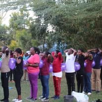 Kudu Safaris – Professional Event Planners in Kenya