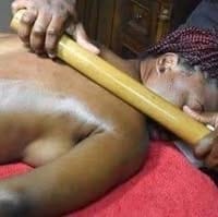 Massage by Ethan 254