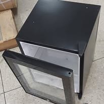 Odhiambo Technician – Appliance Repair Services in Nairobi