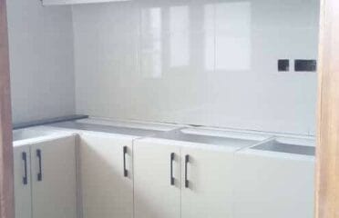 Emmanuel Masila – Carpenter & Interior Works in Nairobi