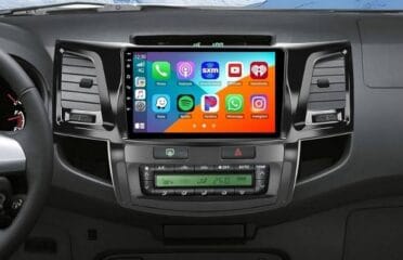 Mark Car Electrician Nairobi – Expert in Diagnostics, Sound & Light Installation