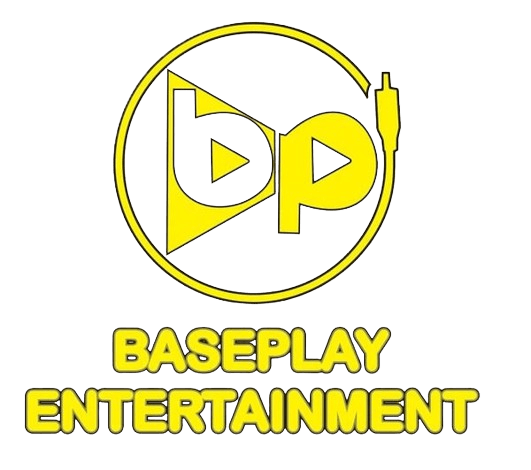 Listing Logo