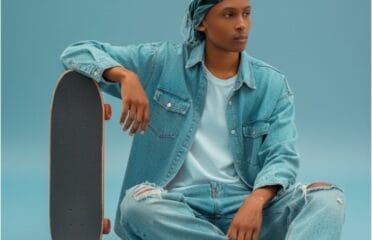 Pervez Visuals – Photography & Videography in Nakuru