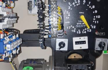 Lewis – Auto Electrician in Nairobi