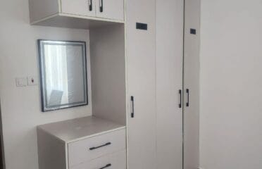 Frederick Masinde – Expert Carpentry Services in Nairobi