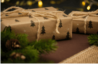 Victor’s Fast & Reliable Nairobi Errand Runner – CBD, Upper Hill & Westlands