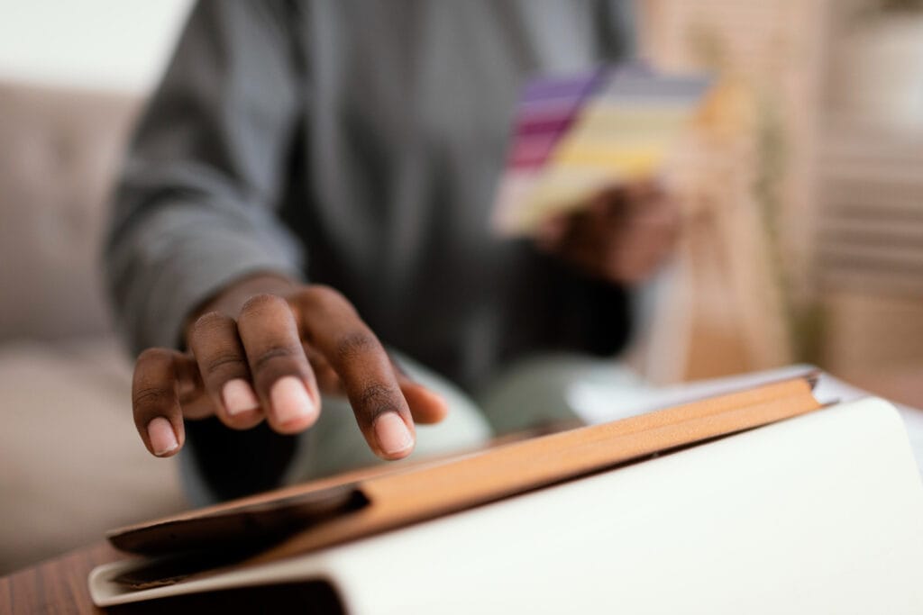 banking errand service coverage across Nairobi