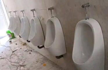 Kliven East Afrika Limited Plumbing Services | Drainage, Pipe Fitting & Solar Heaters