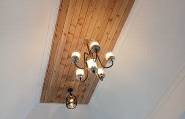 Kliven East Afrika Limited.