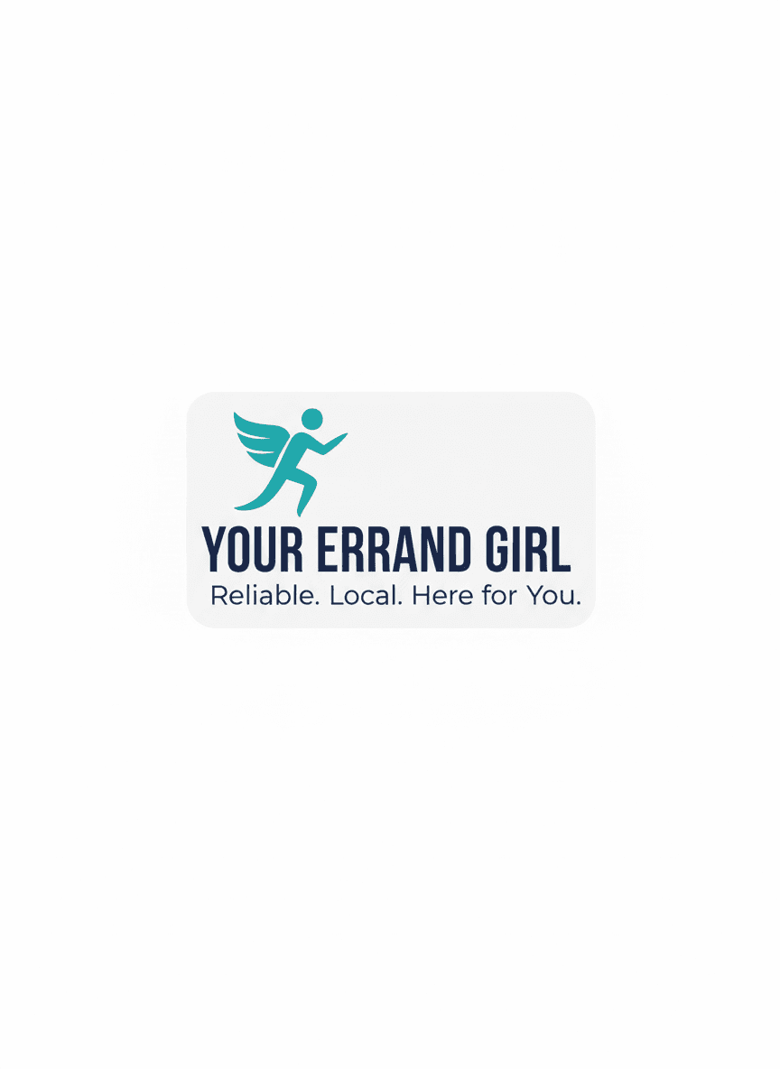 Listing Logo