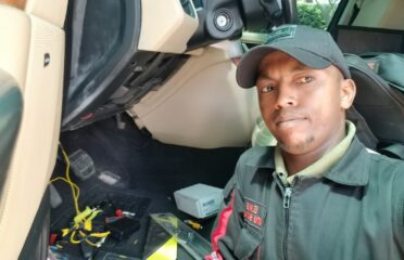 JOSEPH AUTO-WIRING AND DIAGNOSTIC SERVICES