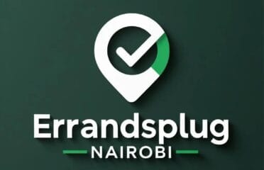 Errands Plug Services