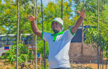 POWER HOUSE, INTERIOR DESIGN & PLUMBING SERVICES