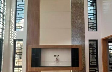 Reliable Carpentry Services in Ruai, Kenya – Boma Furniture Services