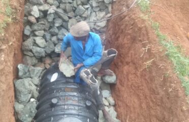 Plumbing Services in Nairobi – Kevifix Plumbers Limited