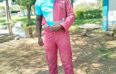 Electrical & Solar Installation Services in Kisumu – Mano Pachi Electrical & Solar