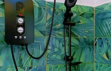 Plumbing Services in Nairobi – Kevifix Plumbers Limited