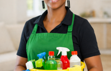 Reliable Deep Housecleaning Services