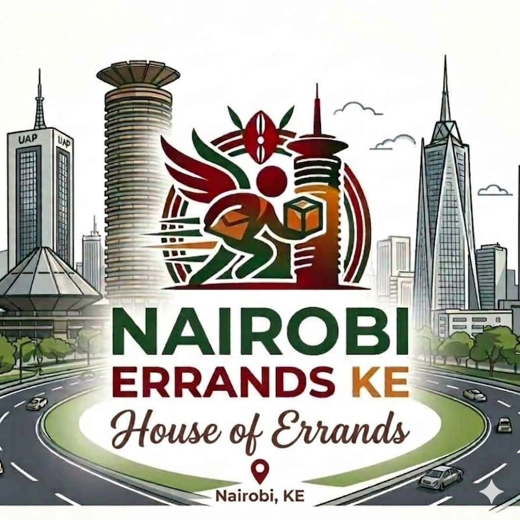 Listing Logo