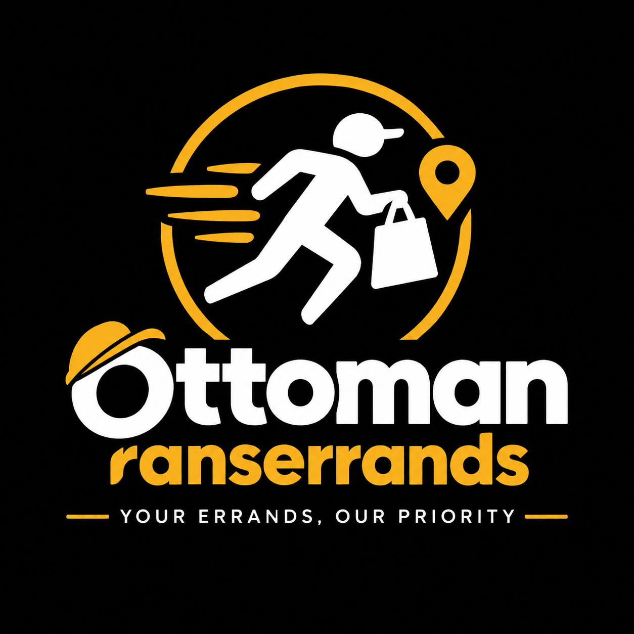 Listing Logo
